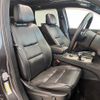 jeep grand-cherokee 2016 -CHRYSLER--Jeep Grand Cherokee ABA-WK36TA--1C4RJFFGXFC200340---CHRYSLER--Jeep Grand Cherokee ABA-WK36TA--1C4RJFFGXFC200340- image 9