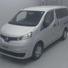 nissan nv200-vanette 2017 CFJ1813576 image 1
