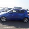 suzuki swift 2015 23693 image 4