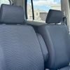 suzuki wagon-r 2009 quick_quick_MH23S_MH23S-190672 image 13