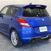 suzuki swift 2014 -SUZUKI--Swift CBA-ZC32S--ZC32S-307150---SUZUKI--Swift CBA-ZC32S--ZC32S-307150- image 15