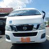 nissan caravan-van 2014 -NISSAN--Caravan Van LDF-CW8E26--CW8E26-003260---NISSAN--Caravan Van LDF-CW8E26--CW8E26-003260- image 2