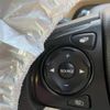 honda freed 2019 CFJ1850538 image 21