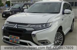 mitsubishi outlander-phev 2020 -MITSUBISHI 【横浜 335】--Outlander PHEV GG3W--GG3W-0704039---MITSUBISHI 【横浜 335】--Outlander PHEV GG3W--GG3W-0704039-