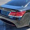 toyota crown 2014 CFJ1795130 image 25