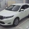 toyota harrier 2014 -TOYOTA--Harrier DBA-ZSU60W--ZSU60-0003554---TOYOTA--Harrier DBA-ZSU60W--ZSU60-0003554- image 1