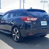 subaru impreza-wagon 2017 -SUBARU--Impreza Wagon DBA-GT6--GT6-004512---SUBARU--Impreza Wagon DBA-GT6--GT6-004512- image 19