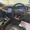 jeep grand-cherokee 2023 CFJ1638754 image 9