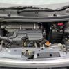 daihatsu move 2014 quick_quick_LA100S_LA100S-1073083 image 18