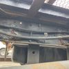 isuzu juston 1995 -ISUZU--Juston NRR33K1-3000001---ISUZU--Juston NRR33K1-3000001- image 13