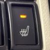 nissan clipper-rio 2023 -NISSAN--Clipper Rio 3BA-DR17W--DR17W-300973---NISSAN--Clipper Rio 3BA-DR17W--DR17W-300973- image 6