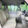 suzuki alto-lapin 2021 CFJ1839053 image 8