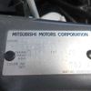 mitsubishi delica-d5 2018 -MITSUBISHI--Delica D5 LDA-CV1W--CV1W-1303789---MITSUBISHI--Delica D5 LDA-CV1W--CV1W-1303789- image 4