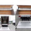 nissan diesel-ud-condor 2015 CFJ1600788 image 10