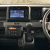 honda n-van-style 2019 quick_quick_JJ1_JJ1-3016529 image 4