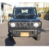 suzuki jimny 2021 -SUZUKI--Jimny 3BA-JB64W--JB64W-199367---SUZUKI--Jimny 3BA-JB64W--JB64W-199367- image 7