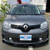 renault twingo 2021 CFJ8324467 image 1