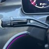 mercedes-benz c-class 2022 CFJ1860743 image 20
