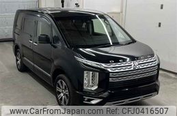 mitsubishi delica-d5 2019 -MITSUBISHI--Delica D5 CV1W-2113491---MITSUBISHI--Delica D5 CV1W-2113491-