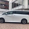 toyota alphard 2023 quick_quick_3BA-AGH40W_AGH40-0002837 image 5