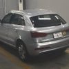 audi q3 2014 -AUDI--Audi Q3 WAUZZZ8U3ER101753---AUDI--Audi Q3 WAUZZZ8U3ER101753- image 6
