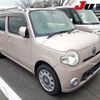 daihatsu mira-cocoa 2011 -DAIHATSU--Mira Cocoa L675S--0068103---DAIHATSU--Mira Cocoa L675S--0068103- image 1