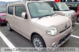 daihatsu mira-cocoa 2011 -DAIHATSU--Mira Cocoa L675S--0068103---DAIHATSU--Mira Cocoa L675S--0068103-