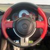 toyota 86 2015 quick_quick_ZN6_ZN6-050359 image 11