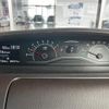 honda n-box 2020 CFJ1559747 image 4