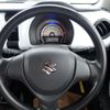 suzuki hustler 2017 CFJ1561491 image 10
