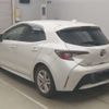 toyota corolla-sport 2019 -TOYOTA--Corolla Sport 6AA-ZWE211H--ZWE211-1030313---TOYOTA--Corolla Sport 6AA-ZWE211H--ZWE211-1030313- image 6