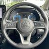 mitsubishi ek-cross 2024 -MITSUBISHI--ek X 5AA-B34W--B34W-0400471---MITSUBISHI--ek X 5AA-B34W--B34W-0400471- image 16
