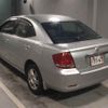 toyota allion 2006 CFJ1806808 image 2