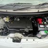 suzuki alto 2013 -SUZUKI--Alto HA25S--923310---SUZUKI--Alto HA25S--923310- image 12