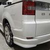 mitsubishi delica-d5 2016 -MITSUBISHI 【函館 300ﾇ4868】--Delica D5 CV1W--1105101---MITSUBISHI 【函館 300ﾇ4868】--Delica D5 CV1W--1105101- image 8