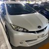toyota wish 2009 CFJ1548798 image 2