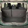 toyota passo 2016 -TOYOTA--Passo DBA-M700A--M700A-0015156---TOYOTA--Passo DBA-M700A--M700A-0015156- image 16