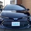 toyota corolla-sport 2019 -TOYOTA--Corolla Sport 6AA-ZWE211H--ZWE211-1029422---TOYOTA--Corolla Sport 6AA-ZWE211H--ZWE211-1029422- image 19