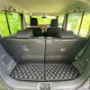 suzuki hustler 2014 quick_quick_DBA-MR31S_MR31S-800645 image 8