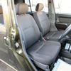 daihatsu naked 2000 826ac49282f3d40eff4fad4313f83af6 image 11