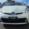 toyota prius 2015 YAMAKATSU_ZVW30-1943877 image 3