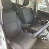 suzuki solio 2016 CFJ1562289 image 4