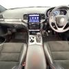 jeep grand-cherokee 2020 quick_quick_WK36TA_1C4RJFMG7KC658303 image 2