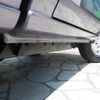 nissan dutsun-truck 2001 GOO_NET_EXCHANGE_0310176A30250725W003 image 11
