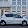 toyota vitz 2020 -TOYOTA--Vitz DBA-NSP135--NSP135-4010921---TOYOTA--Vitz DBA-NSP135--NSP135-4010921- image 24