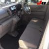 honda n-box-plus 2014 -HONDA 【三重 582ｴ5673】--N BOX + JF1-8305144---HONDA 【三重 582ｴ5673】--N BOX + JF1-8305144- image 4