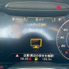 audi tt 2017 -AUDI 【名変中 】--Audi TT FVCHHF--H1022299---AUDI 【名変中 】--Audi TT FVCHHF--H1022299- image 27