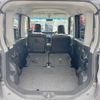 daihatsu tanto 2015 -DAIHATSU--Tanto DBA-LA600S--LA600S-0241676---DAIHATSU--Tanto DBA-LA600S--LA600S-0241676- image 11