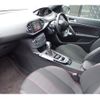 peugeot 308 2017 quick_quick_T9HN02_VF3LPHNYWGS177821 image 14