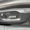mazda cx-5 2023 -MAZDA--CX-5 3DA-KF2P--KF2P-560851---MAZDA--CX-5 3DA-KF2P--KF2P-560851- image 4